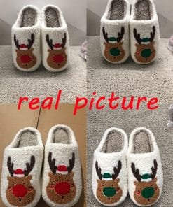 0104789f 7690 42e8 a927 7f86df51d278