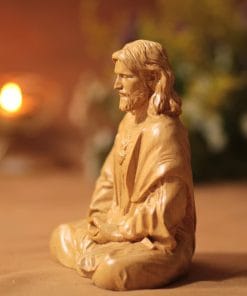 01f4aaad e071 41f0 9d80 b05dc50472c0