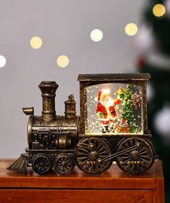 021ee8a3 8571 41c8 ac50 248ef2245631