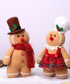 0356e9a5 1657 40e8 880b 86e4ba85f953