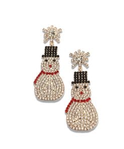 0358700d bdea 4b56 91cd d871a95339d6