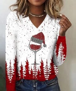 04799f58 c22f 443f a8e5 39b50f8ed9a5