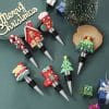 Party Gathering Christmas Tree Sealed Wine Stopper 2 04b7c963 f3bc 4afd b484 749d94beeec3