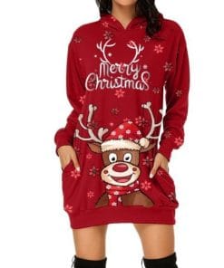 051937ec 2434 41b3 9aa8 4a79acd4bcff