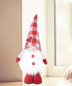 0583114a 72af 450b af98 9e3019ecd0e3