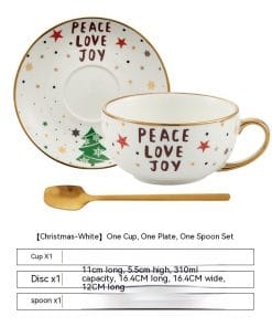 05ae7535 f4a1 4555 afa7 a8890a332c40 trans