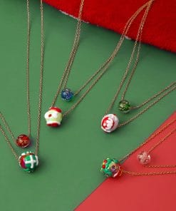 05af7ed5 f02a 4268 aee5 9df800c883d1