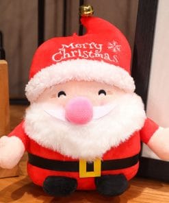 06ce34c8 576e 4c13 8a5a a33b695762c6