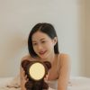 Romantic And Practical Chinese Valentine's Day