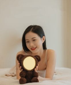 Romantic And Practical Chinese Valentine's Day