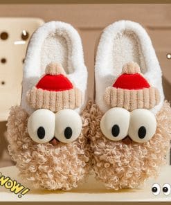 075ed66c 4b64 44c0 895c 5e0871015399