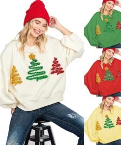 0806a963 388c 457b 8225 10930bacb630