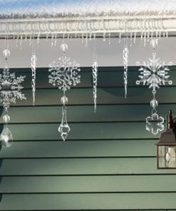 081c1e64 bd72 4165 ab5b 339aaf89ee56