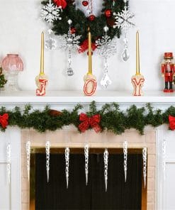 0839514b b84d 4834 af40 91edf57bd20a