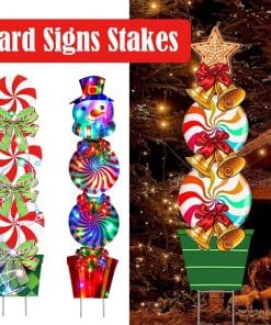 0929fc23 531b 4bad 8353 2c89e43ae00b