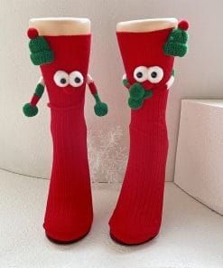 092a88fc f5c8 4c4c a265 1b3c849e6293