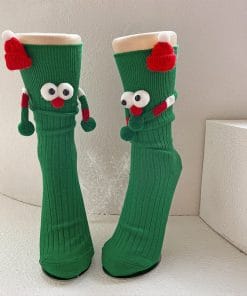 09e385cc a6e1 4e7d 8923 994e3ae3fc9f