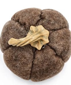 0a390028 c564 4e71 bbfd 07ad27e878cc