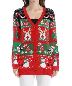 0a470172 89dd 46bb 9485 227ceff48b8c