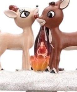 0a5aaa51 3c2a 40b6 81bc 5036439dc090