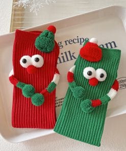 0b76e333 81f3 4124 8bd1 2b64aca8e935