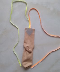 0b88ca70 1e49 4e1c 86e3 f9b86c804a7b