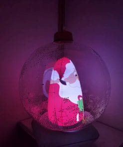 0bc0d845 8833 4347 9733 20ff00c58b08