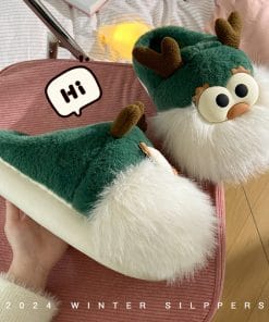 0c157a33 a915 43ce b249 8ba4c6573a14