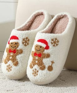 0c443551 2a9b 4d09 ba1c 714e423042eb