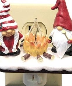 0c6e499d b440 4852 813c 18a13caed41a