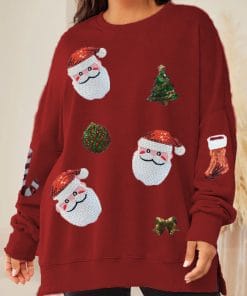 0cc860fb 5702 447c aaf3 e12a42c88a07