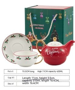 0cff9656 d3a3 4257 821b 873d4dcebe6d trans