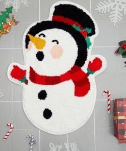 0d06c66e 070a 42a4 af2c 394eb1c3e2e6