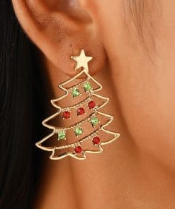 0d113029 af70 4f0a a37e ad28c2377644