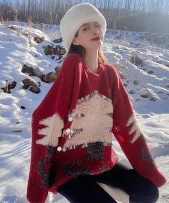 0d70b209 decd 4505 aa17 042af1ae9863