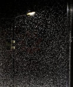 0d9ad333 28b3 4355 8817 9d878a9de444