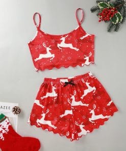 0dc69c97 bd77 40f6 be30 957dddc20e60 trans