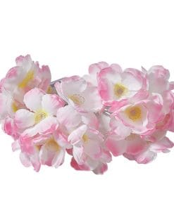 Led Simulation Phalaenopsis Lamp Outdoor Waterproof Courtyard Home Decor 9 0dd1cdea ca73 4cbb 9073 2f794b8ec231