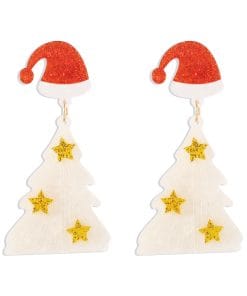 0e3079b7 8862 4906 acd7 8e0555767ece