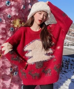 0e65a140 b008 446f 8492 2589f1ecc01b