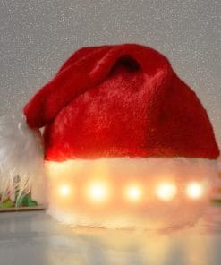 0ee9b15d 8838 4976 8ce9 46e2ceb4ff15