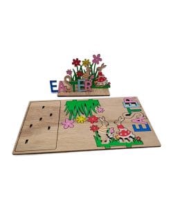 0f1a8599 9290 4302 b976 44434a219103