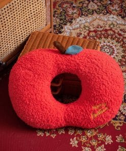 Plush Pillow Christmas Tree Decorative Gift Doll 15 0f265520 4aae 42e6 9891 aa2bc7cb3e46 2