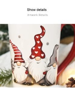 0f86a6ce f3a7 493e ba84 33c04e408893