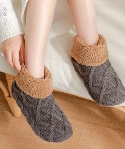Floor Winter Home Non-slip Slippers Socks 21 0fd4ec4f d6fc 4dbc a346 0d1ea7d1f05e