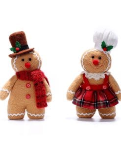 10c05916 5cef 451f 8add 68babc1f3616