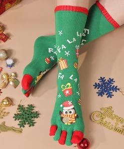 10c60ff7 1852 4e27 b869 3c0a6ba6ce96