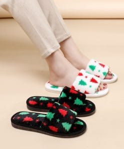 10e5951e e066 4610 9ffb 5b8f26efe178