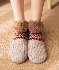 10fd1591 f1d3 451a ac8e 1cb0257f27fa