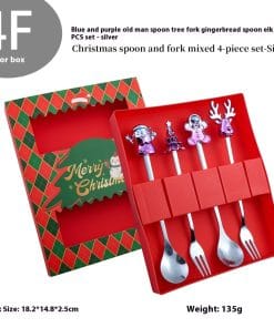 111193db ddc3 4342 94f9 ea27ce289c54 trans